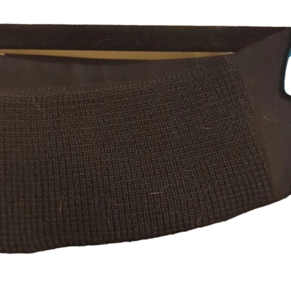 Stay Cozy, Chic & Trendy with Marni's 2011 Winter Edition Wool Pants - Picture 6 of 15